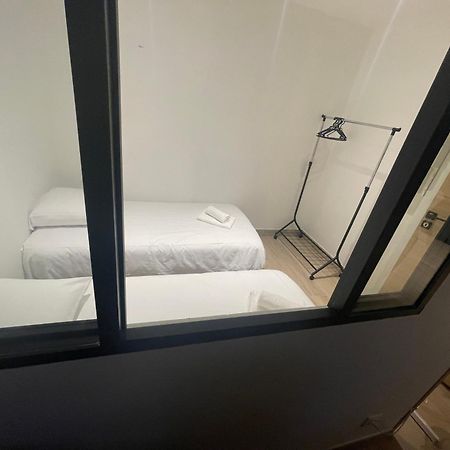 Appartement Ou Studio En Hyper Centre, Pour La Plage Et La Rue Pietonne Il Suffit De Traverser La Rue , Voir La Photo Principale Andernos-les-Bains Luaran gambar